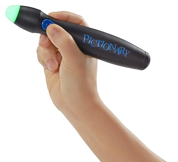 Mattel-Games-Pictionary-Air-Family-Drawing-Board-Game-That-Links-to-Smart-Devices-Record-Share-Drawings-with-App-B07SZ82JNP-4