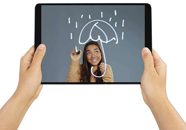 Mattel-Games-Pictionary-Air-Family-Drawing-Board-Game-That-Links-to-Smart-Devices-Record-Share-Drawings-with-App-B07SZ82JNP-5