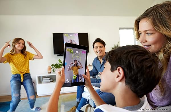 Mattel-Games-Pictionary-Air-Family-Drawing-Board-Game-That-Links-to-Smart-Devices-Record-Share-Drawings-with-App-B07SZ82JNP-6