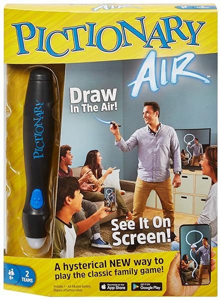 Mattel-Games-Pictionary-Air-Family-Drawing-Board-Game-That-Links-to-Smart-Devices-Record-Share-Drawings-with-App-B07SZ82JNP