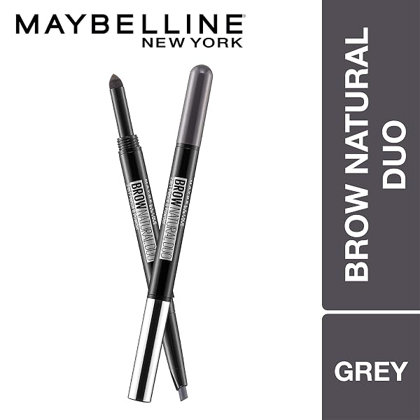 Maybelline-Brow-Natural-Duo-2-in-1-Pencil-and-Powder-Grey-Brown-B00SIINZ5S-2