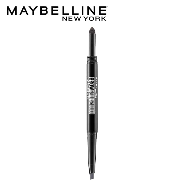 Maybelline-Brow-Natural-Duo-2-in-1-Pencil-and-Powder-Grey-Brown-B00SIINZ5S-4
