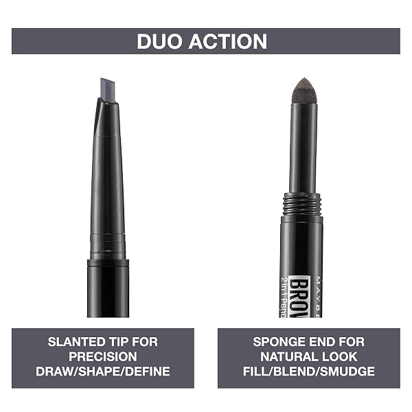 Maybelline-Brow-Natural-Duo-2-in-1-Pencil-and-Powder-Grey-Brown-B00SIINZ5S-5