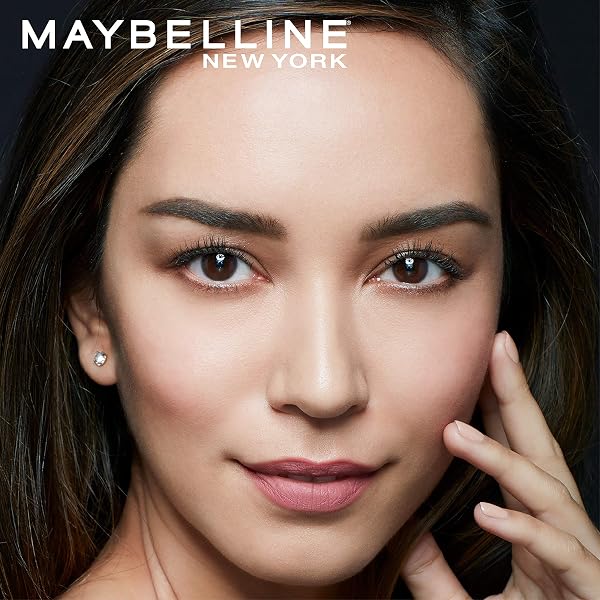 Maybelline-Brow-Natural-Duo-2-in-1-Pencil-and-Powder-Grey-Brown-B00SIINZ5S-6
