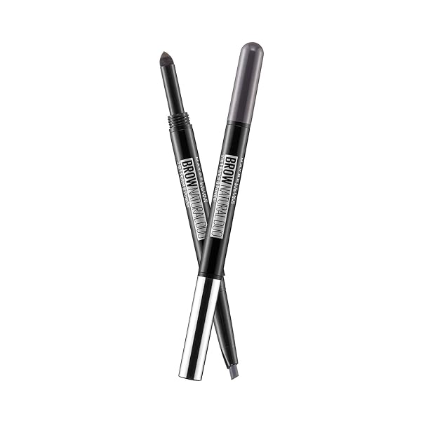 Maybelline-Brow-Natural-Duo-2-in-1-Pencil-and-Powder-Grey-Brown-B00SIINZ5S