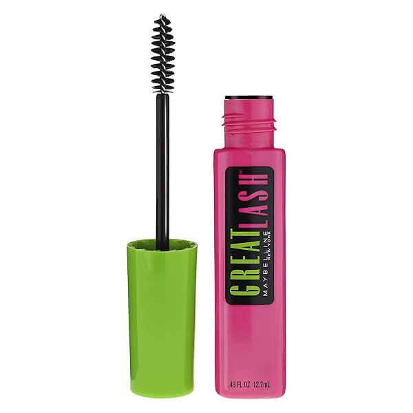 Maybelline-Great-Lash-Volumizing-Mascara-Brown-Black-B00008MOQP-2