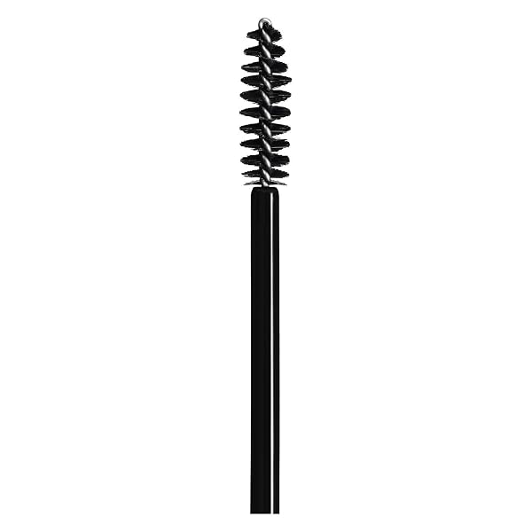 Maybelline-Great-Lash-Volumizing-Mascara-Brown-Black-B00008MOQP-3