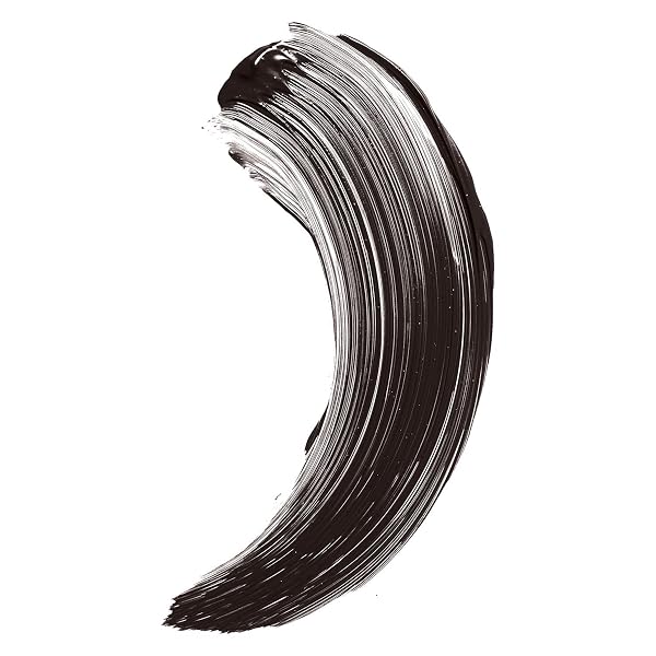 Maybelline-Great-Lash-Volumizing-Mascara-Brown-Black-B00008MOQP-4