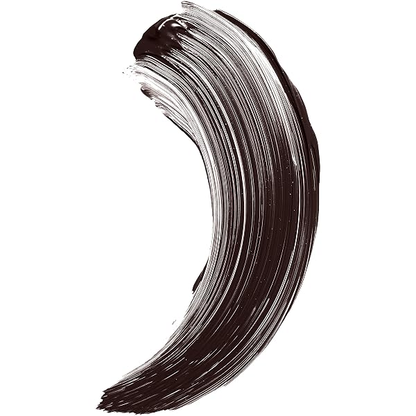 Maybelline-Great-Lash-Volumizing-Mascara-Brown-Black-B00008MOQP-5
