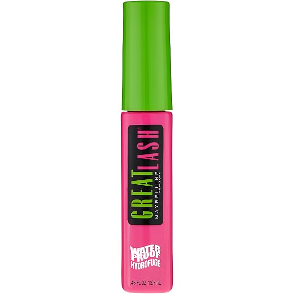 Maybelline-Great-Lash-Volumizing-Mascara-Brown-Black-B00008MOQP-6