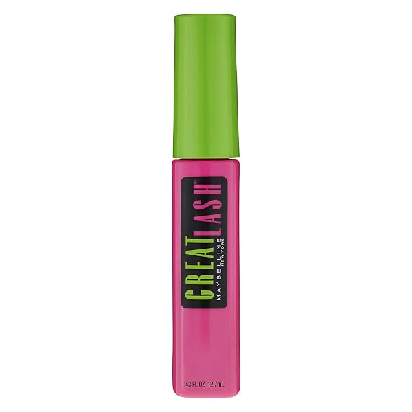 Maybelline-Great-Lash-Volumizing-Mascara-Brown-Black-B00008MOQP