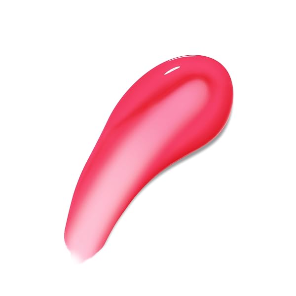 Maybelline-New-York-Lifter-Plump-Lipgloss-54-ml-Red-Flag-B0CJ5HF9XD-2