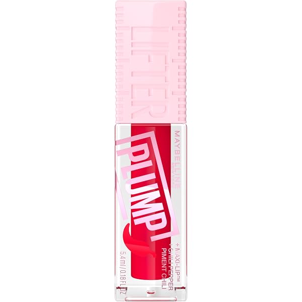 Maybelline-New-York-Lifter-Plump-Lipgloss-54-ml-Red-Flag-B0CJ5HF9XD-3