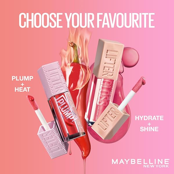 Maybelline-New-York-Lifter-Plump-Lipgloss-54-ml-Red-Flag-B0CJ5HF9XD-4