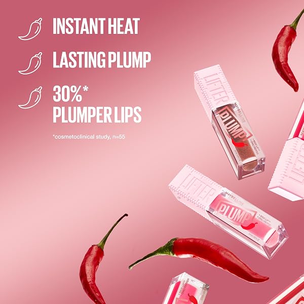Maybelline-New-York-Lifter-Plump-Lipgloss-54-ml-Red-Flag-B0CJ5HF9XD-5