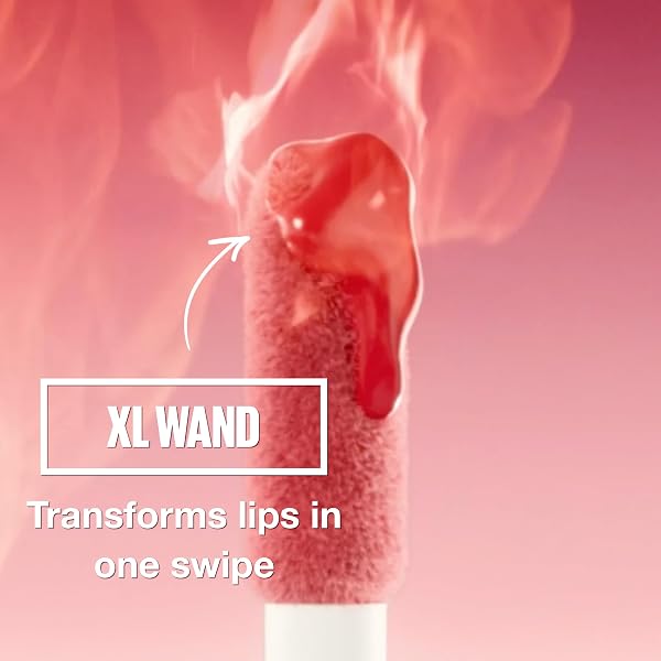 Maybelline-New-York-Lifter-Plump-Lipgloss-54-ml-Red-Flag-B0CJ5HF9XD-8