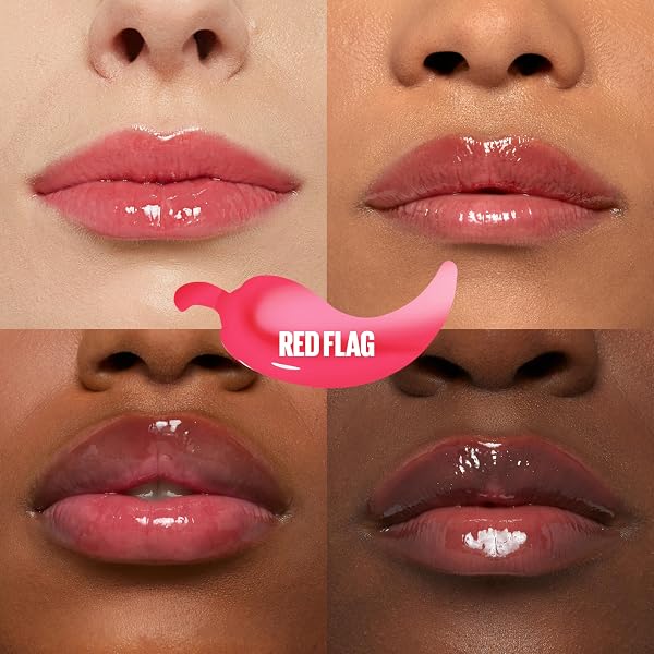 Maybelline-New-York-Lifter-Plump-Lipgloss-54-ml-Red-Flag-B0CJ5HF9XD-9
