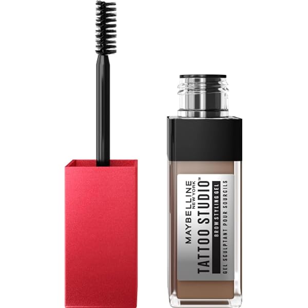 Maybelline-New-York-Tattoo-Brow-3-Day-Styling-Gel-in-Blonde-B0BSDX2Q5G-2