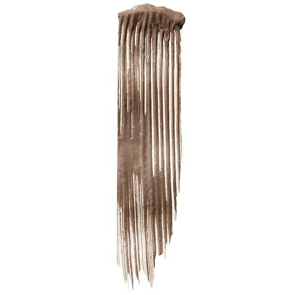 Maybelline-New-York-Tattoo-Brow-3-Day-Styling-Gel-in-Blonde-B0BSDX2Q5G-3