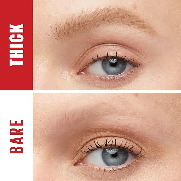 Maybelline-New-York-Tattoo-Brow-3-Day-Styling-Gel-in-Blonde-B0BSDX2Q5G-4