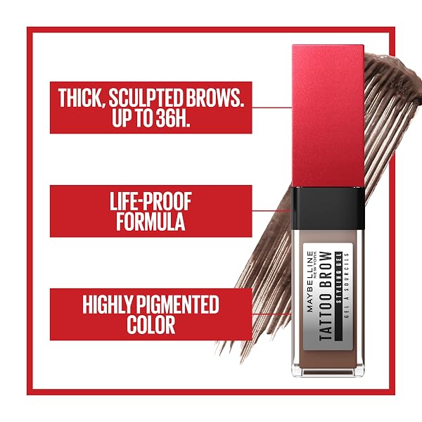 Maybelline-New-York-Tattoo-Brow-3-Day-Styling-Gel-in-Blonde-B0BSDX2Q5G-5