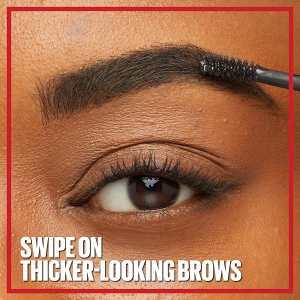 Maybelline-New-York-Tattoo-Brow-3-Day-Styling-Gel-in-Blonde-B0BSDX2Q5G-7