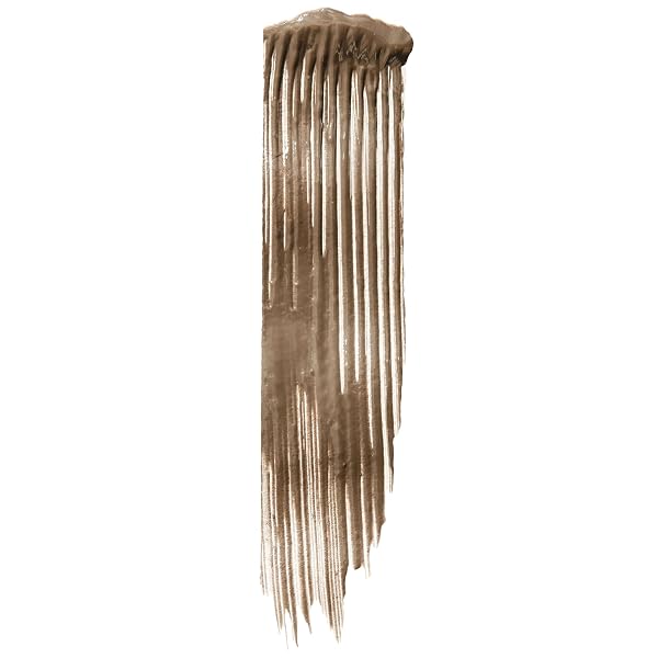 Maybelline-New-York-Tattoo-Brow-3-Day-Styling-Gel-in-Soft-Brown-B0BSDVXN95-2