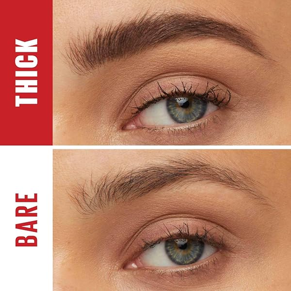 Maybelline-New-York-Tattoo-Brow-3-Day-Styling-Gel-in-Soft-Brown-B0BSDVXN95-3
