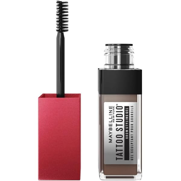 Maybelline-New-York-Tattoo-Brow-3-Day-Styling-Gel-in-Soft-Brown-B0BSDVXN95-4