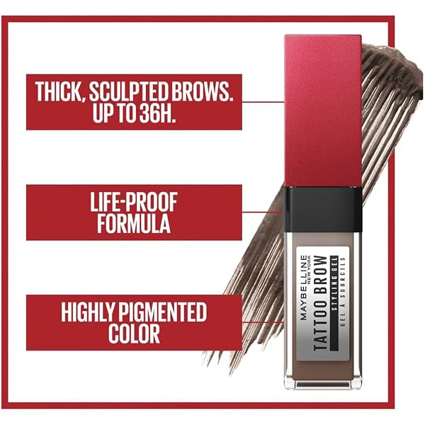 Maybelline-New-York-Tattoo-Brow-3-Day-Styling-Gel-in-Soft-Brown-B0BSDVXN95-6