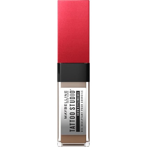 Maybelline-New-York-Tattoo-Brow-3-Day-Styling-Gel-in-Soft-Brown-B0BSDVXN95