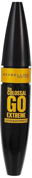 Maybelline-The-Colossal-Go-Extreme-Mascara-95-ml-Leather-Black-B008X1GA6Q-2