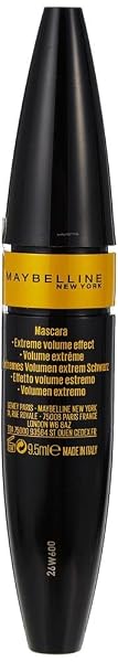 Maybelline-The-Colossal-Go-Extreme-Mascara-95-ml-Leather-Black-B008X1GA6Q-3