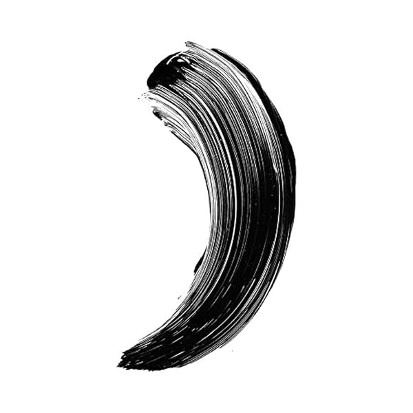 Maybelline-The-Colossal-Go-Extreme-Mascara-95-ml-Leather-Black-B008X1GA6Q-4