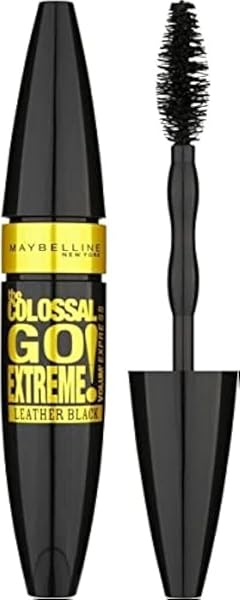 Maybelline-The-Colossal-Go-Extreme-Mascara-95-ml-Leather-Black-B008X1GA6Q