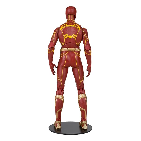 McFarlane-Toys-DC-Multiverse-7-The-Flash-Speed-Force-Variant-Gold-Label-B0C5BNB9P6-3