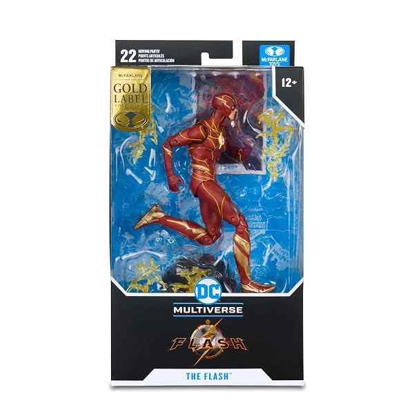 McFarlane-Toys-DC-Multiverse-7-The-Flash-Speed-Force-Variant-Gold-Label-B0C5BNB9P6-5