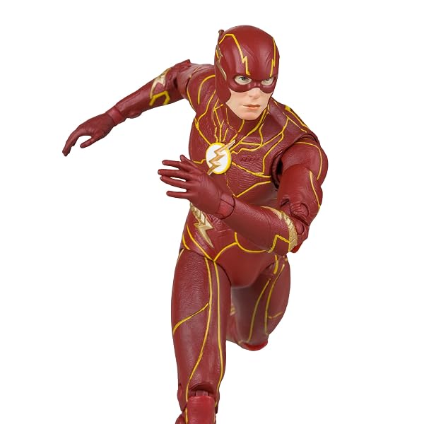 McFarlane-Toys-DC-Multiverse-7-The-Flash-Speed-Force-Variant-Gold-Label-B0C5BNB9P6