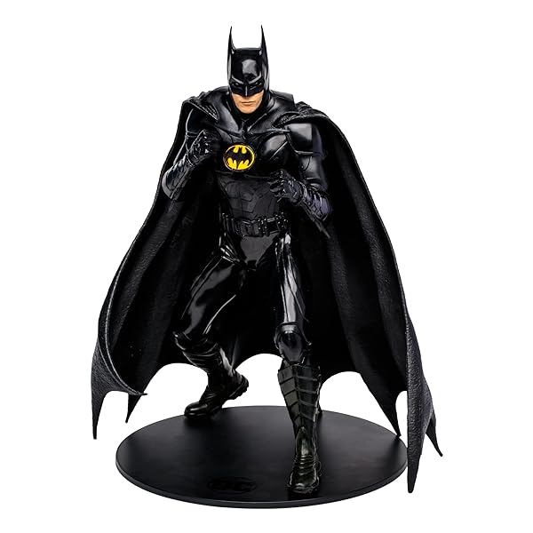 McFarlane-Toys-DC-Multiverse-The-Flash-Movie-Batman-12-Scale-Statue-B0BNJ29HG5