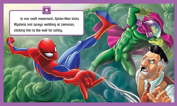 Me-Reader-Spiderman-Me-Reader-8-Book-Set-1503747921-2