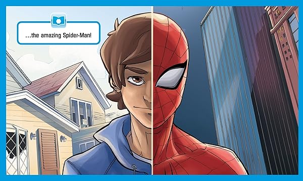 Me-Reader-Spiderman-Me-Reader-8-Book-Set-1503747921-3