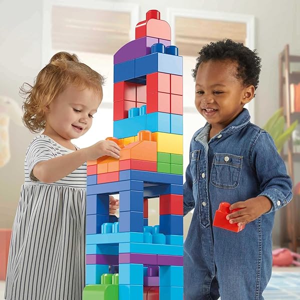 Mega-Bloks-First-Builders-Big-Building-Bag-B007GE75HY-2