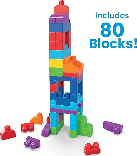 Mega-Bloks-First-Builders-Big-Building-Bag-B007GE75HY-3