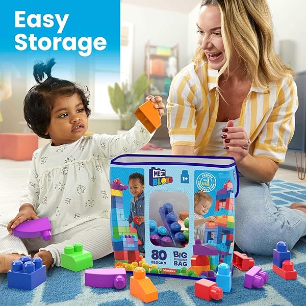 Mega-Bloks-First-Builders-Big-Building-Bag-B007GE75HY-6