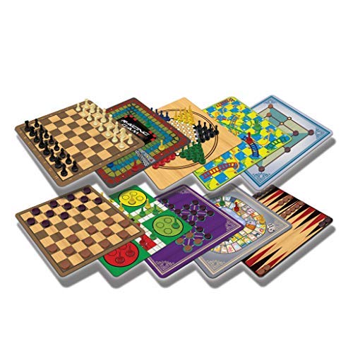 Merchant-Ambassador-Classic-Games-Collection-100-Game-Compendium-B00JR3HUEU-3