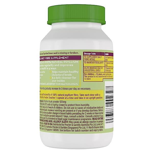 Metamucil-Daily-Fibre-Supplement-Caps-160-Doses-B076Q68WJG-2