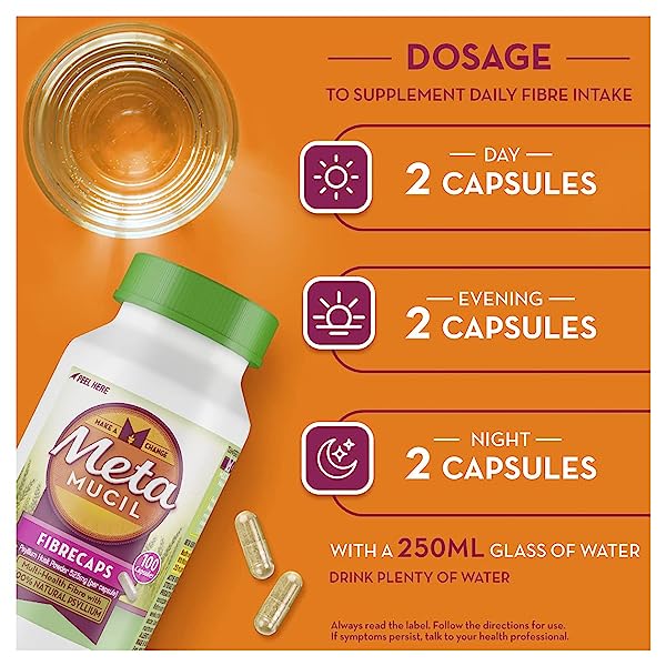 Metamucil-Daily-Fibre-Supplement-Caps-160-Doses-B076Q68WJG-3