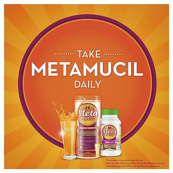 Metamucil-Daily-Fibre-Supplement-Caps-160-Doses-B076Q68WJG-5