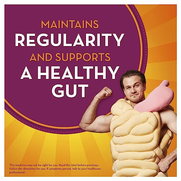 Metamucil-Daily-Fibre-Supplement-Caps-160-Doses-B076Q68WJG-6