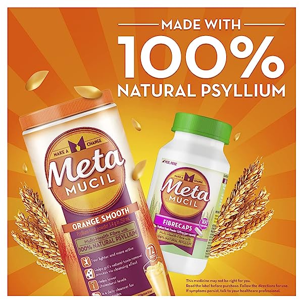 Metamucil-Daily-Fibre-Supplement-Caps-160-Doses-B076Q68WJG-7